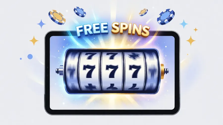 Free Spins