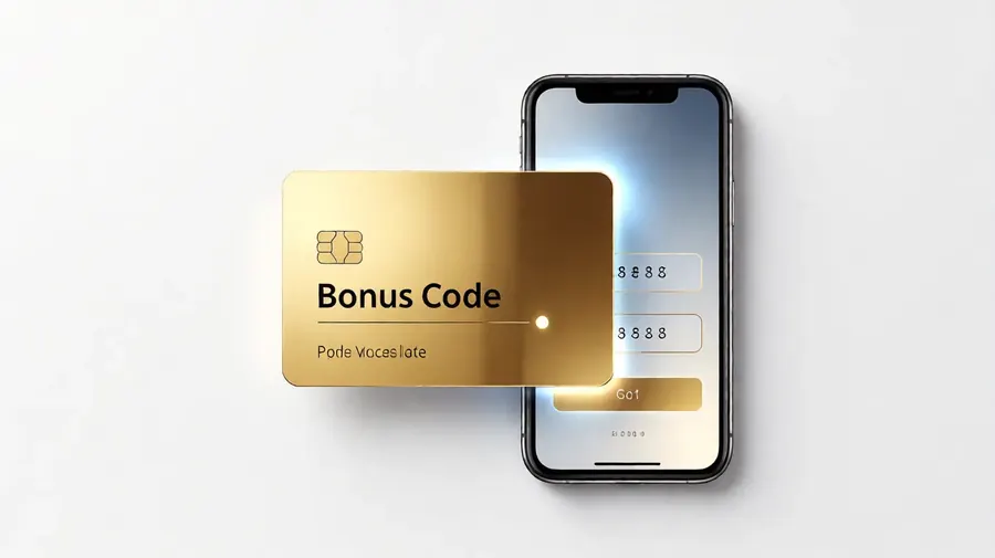 Bonus Casino 2