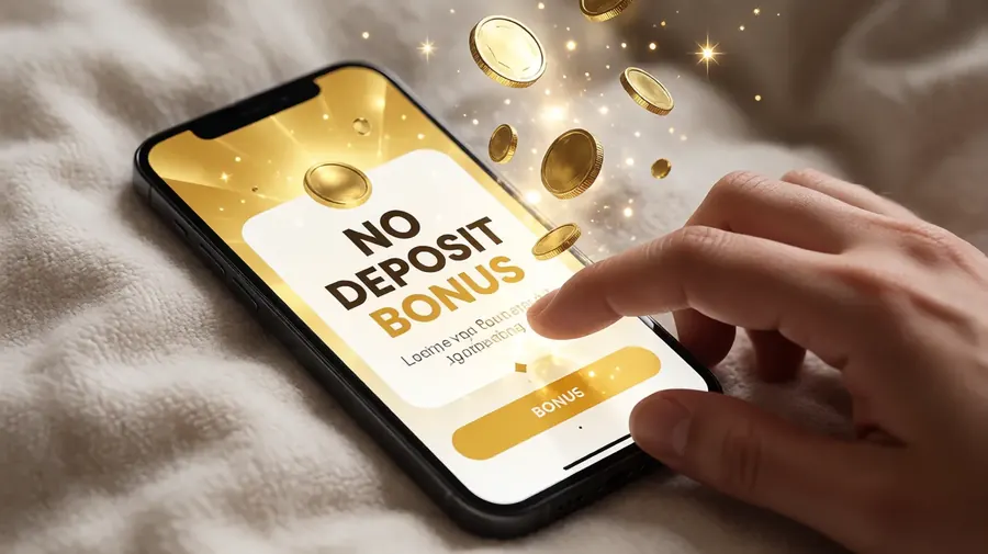 Bonus Casino