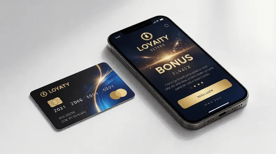 Bonus in de buurt van Casino: hoe Streamers de Hype doorbreken 2