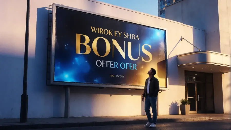 Casino Bonus voorwaarden uitgelegd voor Online spelers 2
