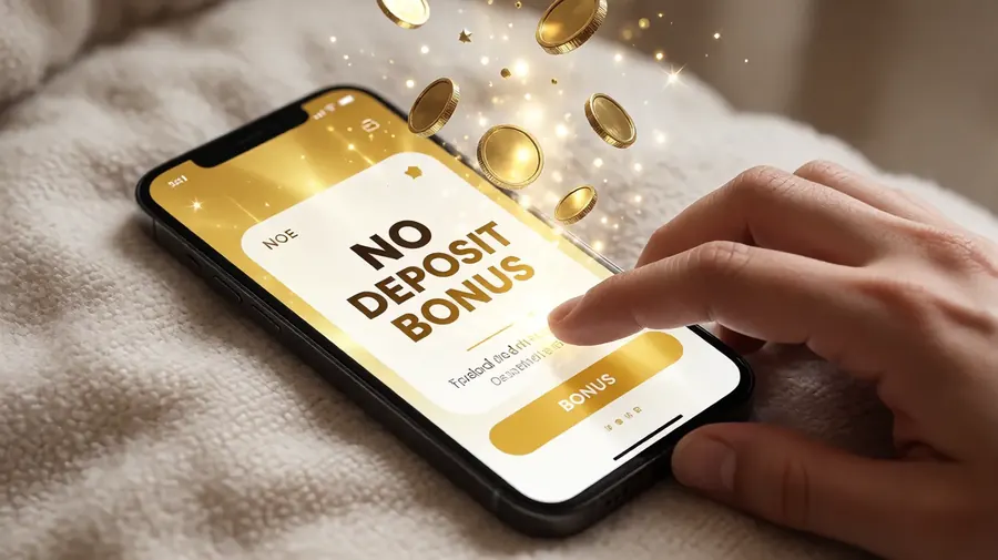 Casino Bonus voorwaarden uitgelegd voor Online spelers 3