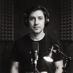 Emilio Weber